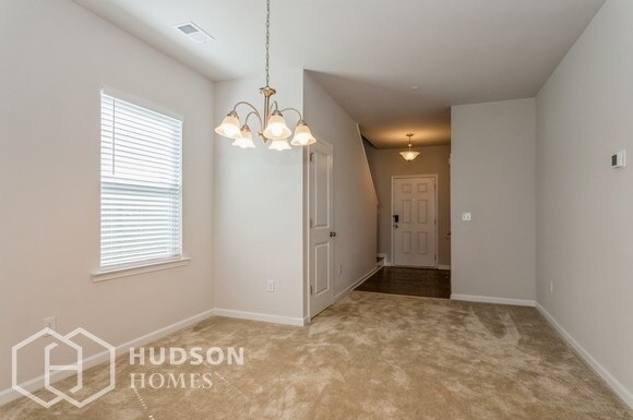 Building Photo - NEW CONSTRUCTION NOW AVAILABLE! - 808 Roya...