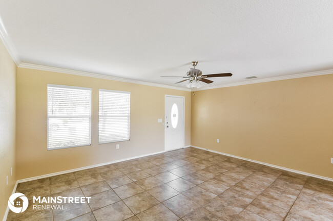 Building Photo - Pet Friendly