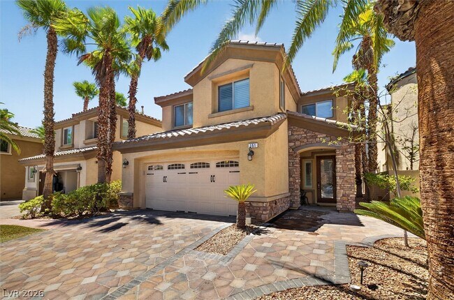 Foto del edificio - 151 Sandy Bunker Ln