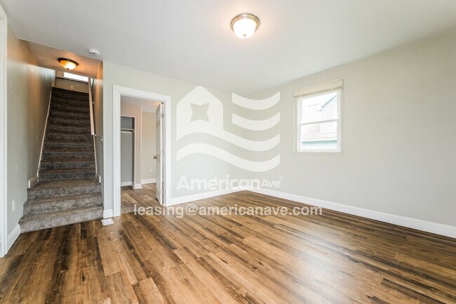 Foto del edificio - 7847 Saltsburg Rd