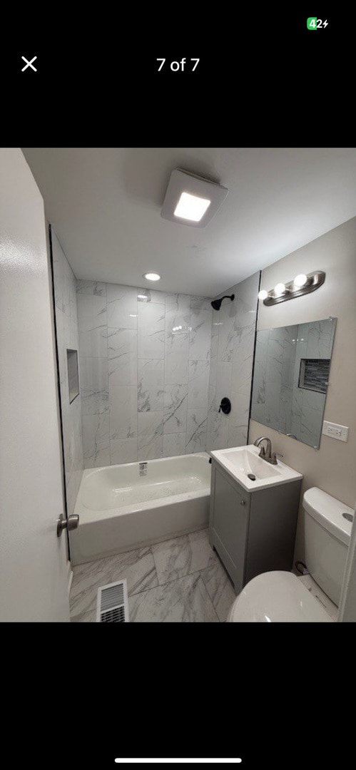 Building Photo - 4512 W 89th St