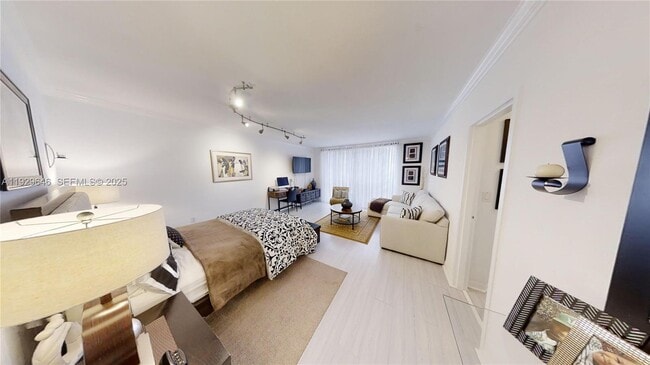 Foto del edificio - 800 West Ave