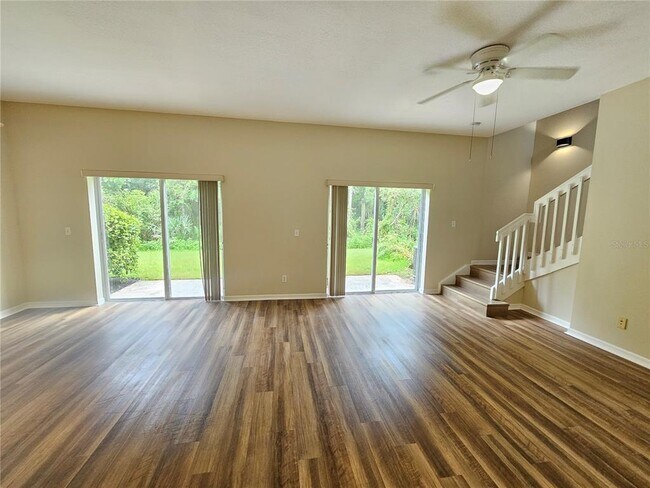 Foto del edificio - 20225 Vintage Oaks Pl