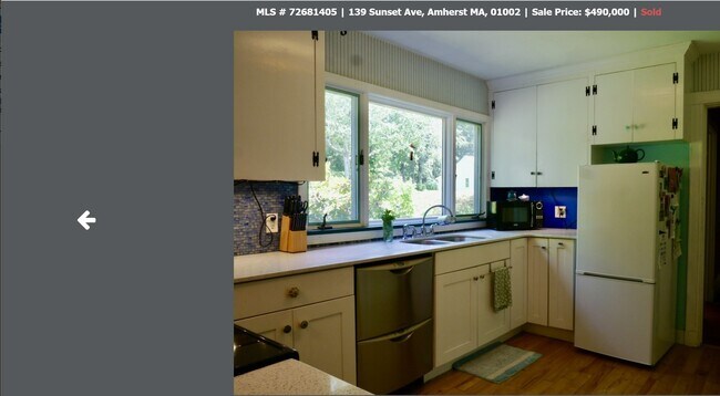 Building Photo - 139 Sunset Ave