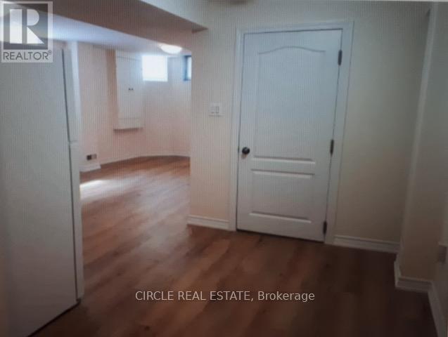 Building Photo - 109 Springview Dr