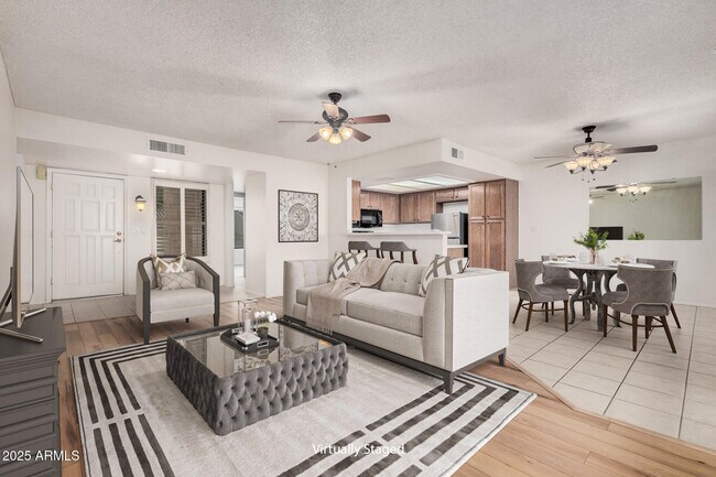 Foto del edificio - 19095 N 97th Ln