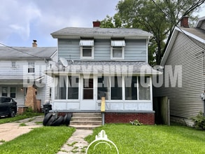 Building Photo - 531 Shasta Dr
