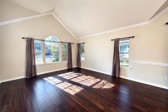 Building Photo - 7236 Tolosa