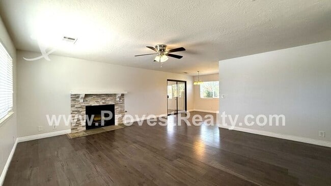 Building Photo - 12591 Snapping Turtle Rd