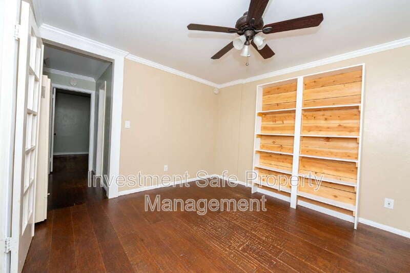 4982 Baltimore Dr Unit #A, La Mesa, CA 91942 Condo for Rent in