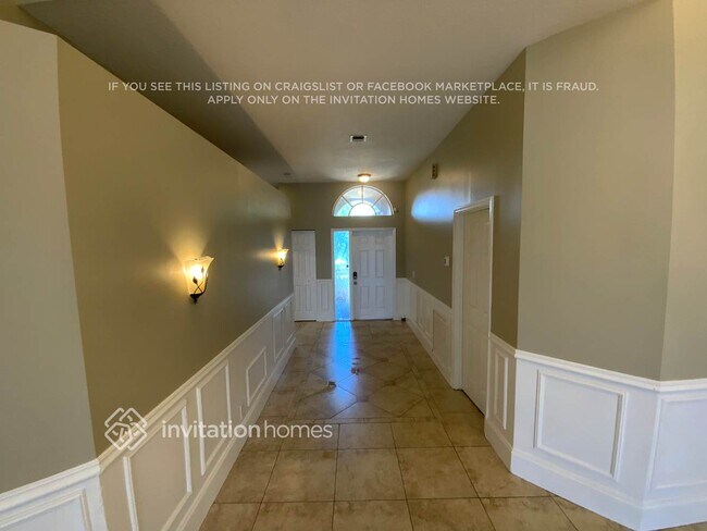 Building Photo - 7810 Hoffy Cir