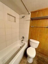 Building Photo - 1705 Chris Craft Dr