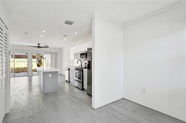 Foto del edificio - 7783 SW 94th Ln