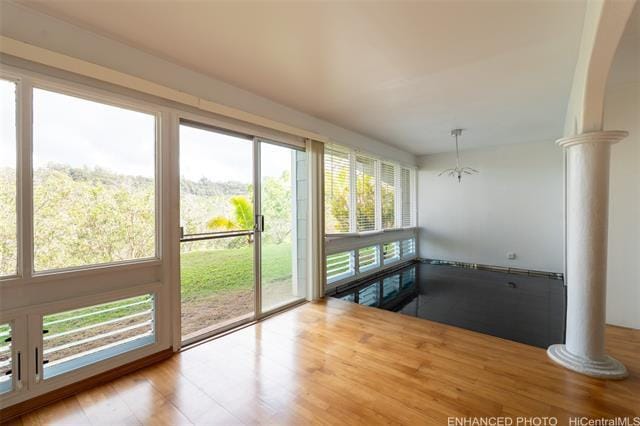 Building Photo - 99-1440-1440 Aiea Heights Dr