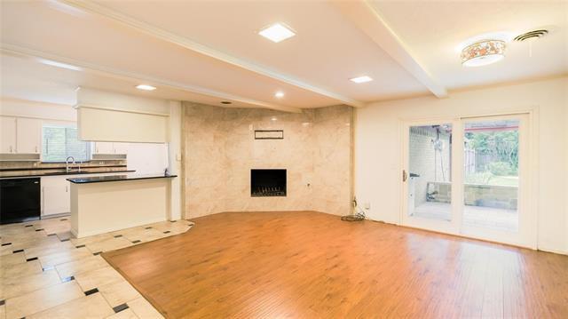 Foto del edificio - 1317 Edgefield Dr