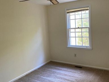 Bedroom - 14316 Watery Mountain Ct