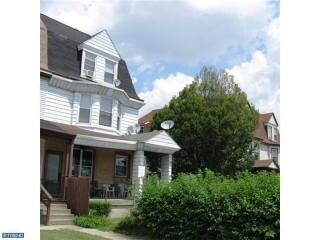 Primary Photo - 97 E Baltimore Ave