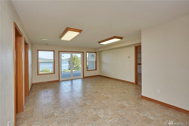 Foto del edificio - Watauga Beach Home