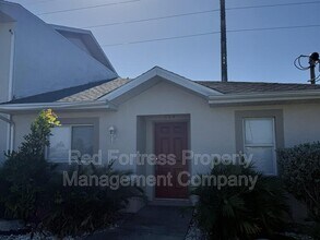 Building Photo - 1016 SW 47th Terrace
