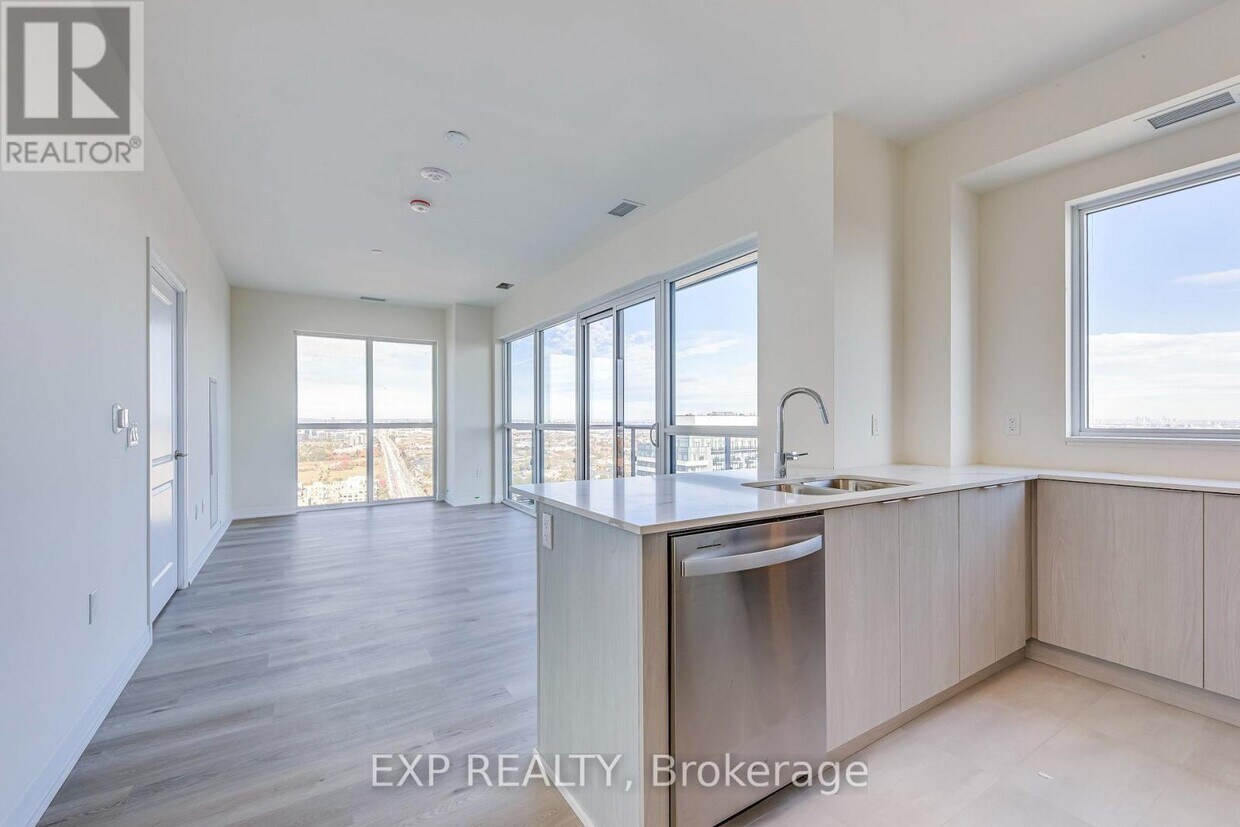 Photo principale - 15 Watergarden Dr