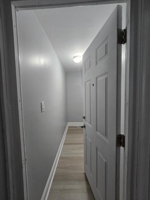 Foto del edificio - 11005 Dodge Ave