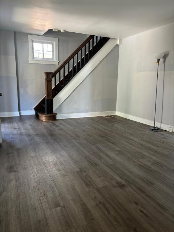 Foto del edificio - 2823 Clermont Ave