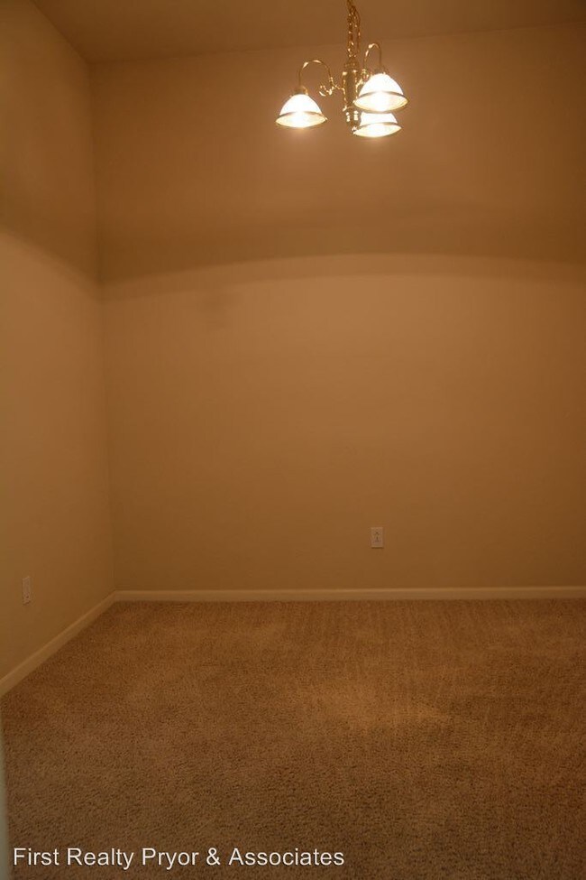 Foto del edificio - 1084 Bountiful Way