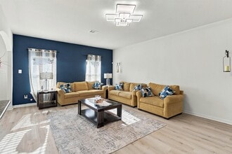Building Photo - 20918 Capulin Lakes Dr