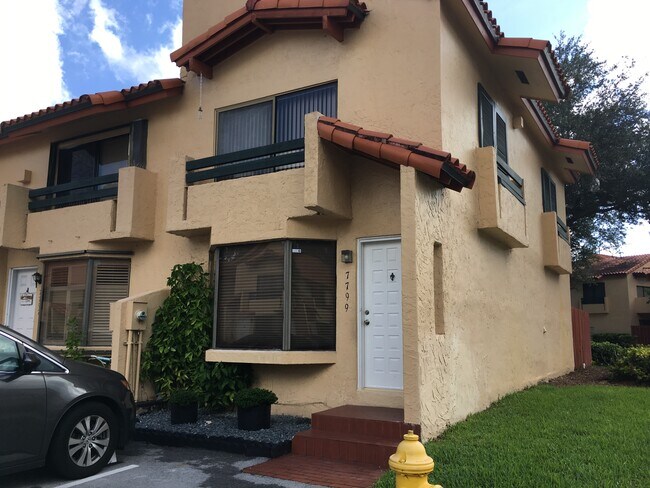 Foto del edificio - 7799 SW 102nd Ln