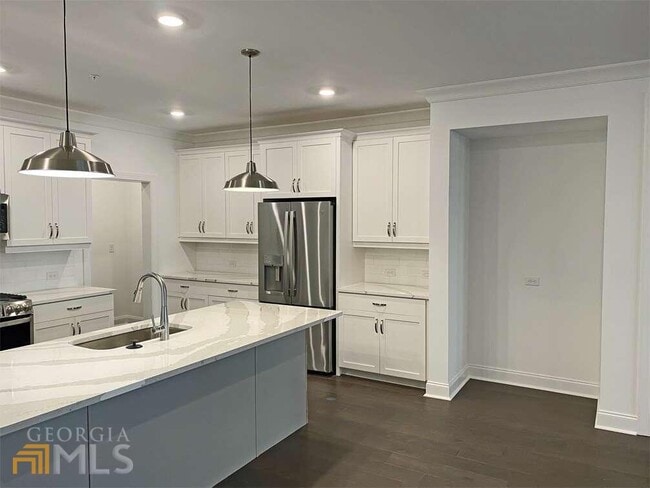 Building Photo - 279 Atley Pl