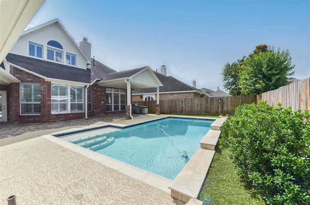 Foto principal - 6523 Costa Sienna Ln
