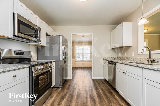 Building Photo - 164 Cool Creek Dr