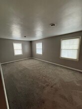 Building Photo - 5111-5113 Allen Dr