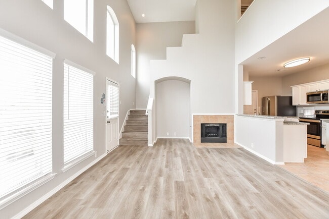 Foto del edificio - 309 Cobblestone Dr