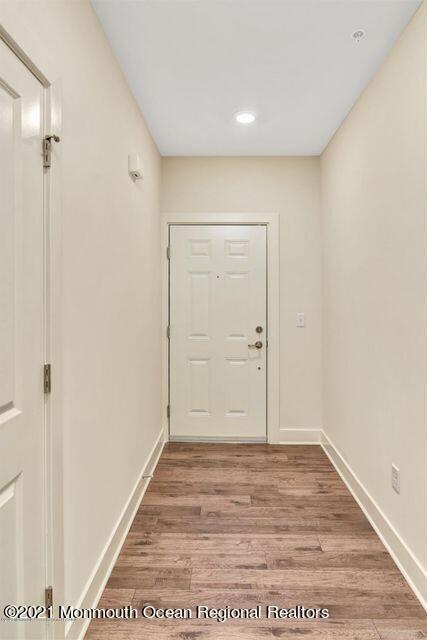 Foto del edificio - 725 Stiller Ln