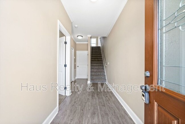 Building Photo - 172 Dundee Dr