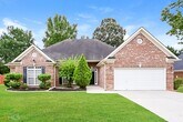 Primary Photo - 325 Arbor Ridge Pkwy