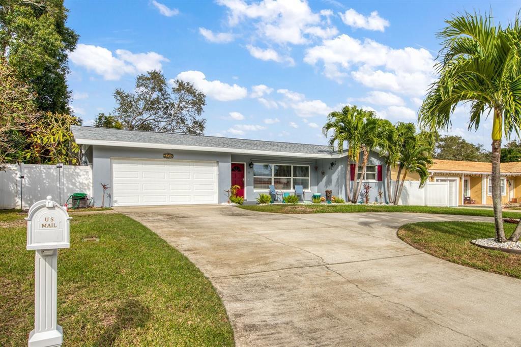 Primary Photo - 3173 Fountainhead Dr