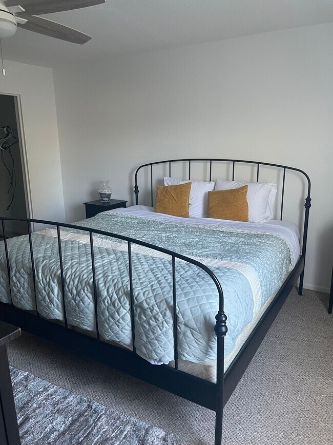 Foto del edificio - 3640 59th Ave W