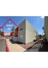 Building Photo - 2843 E Marconi Ave