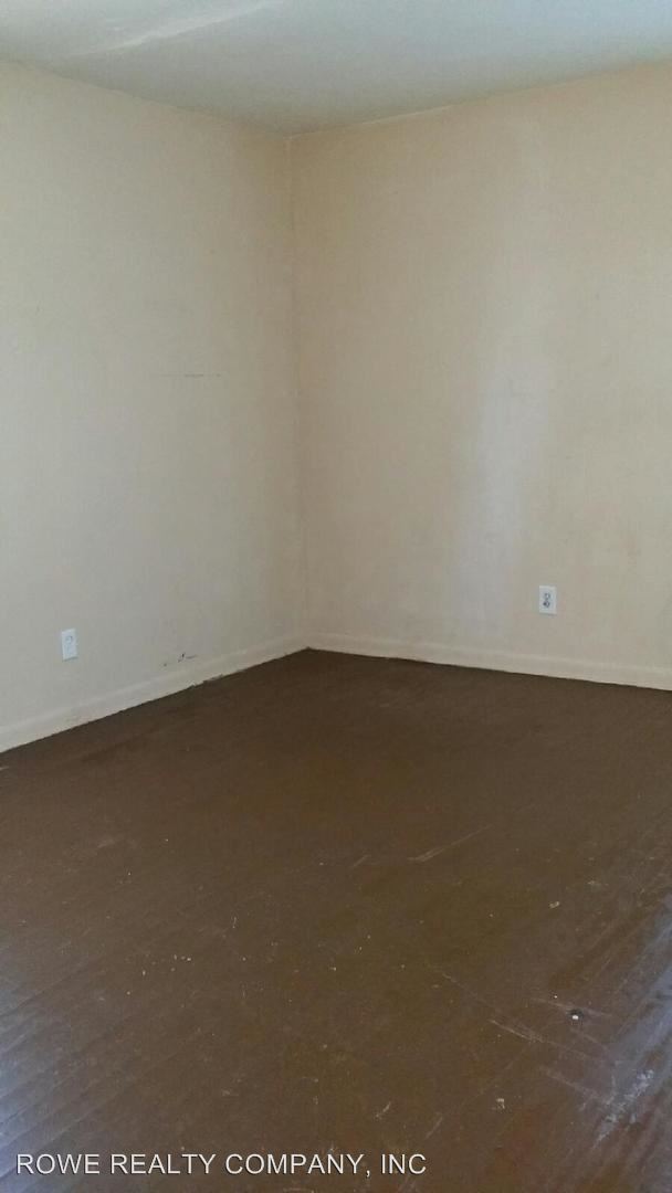 Foto del edificio - 3939 Calhoun Dr