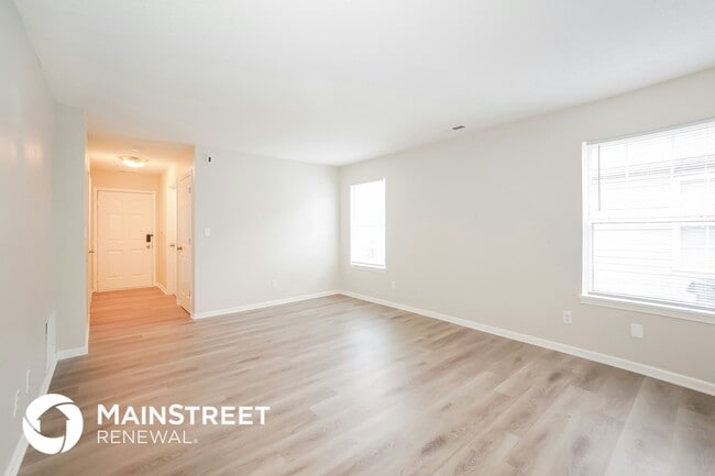 Foto del edificio - 5605 Dollar Forge Dr