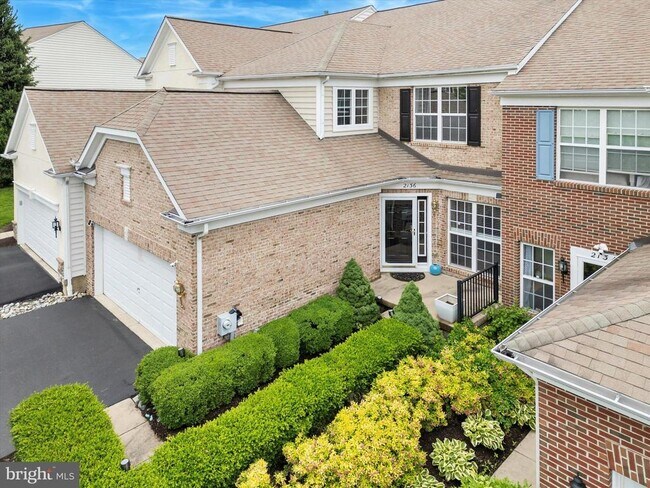 Foto del edificio - 2136 Sugar Maple Ln