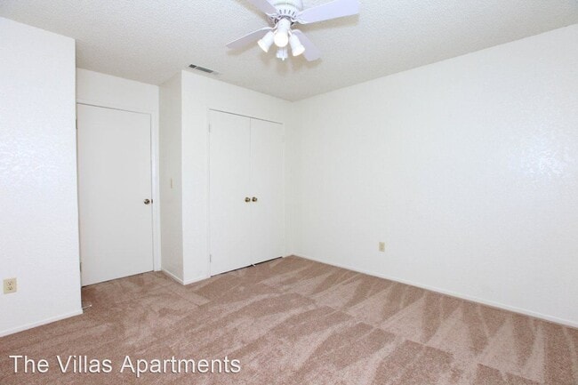 Building Photo - 401 Villa Ave