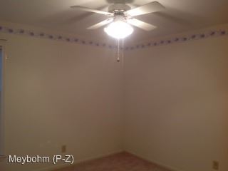 Building Photo - 3709 Pebble Beach Dr