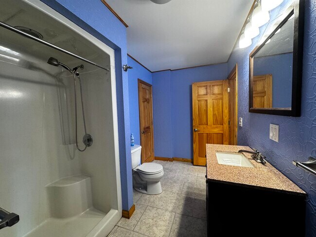 Building Photo - 86 Bonneau Rd