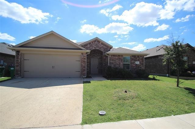 Building Photo - 2247 Bryant Ln