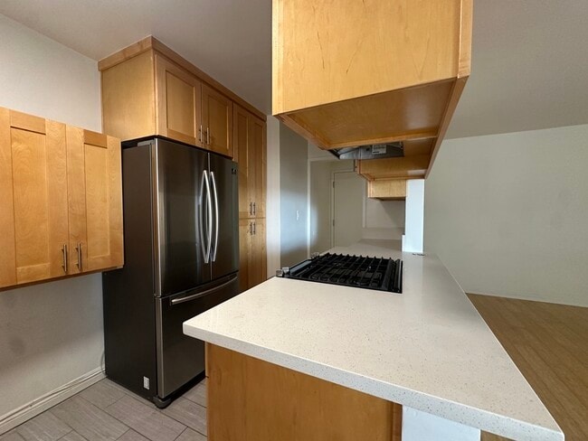 Foto del edificio - 21 Thornton Ave