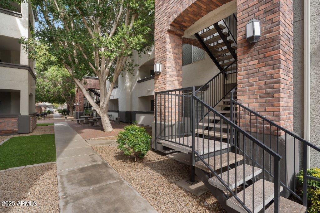Foto principal - 3302 N 7th St