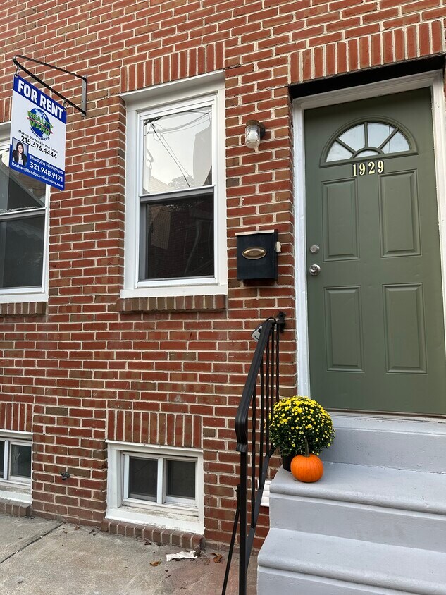 Foto principal - 1929 Titan St